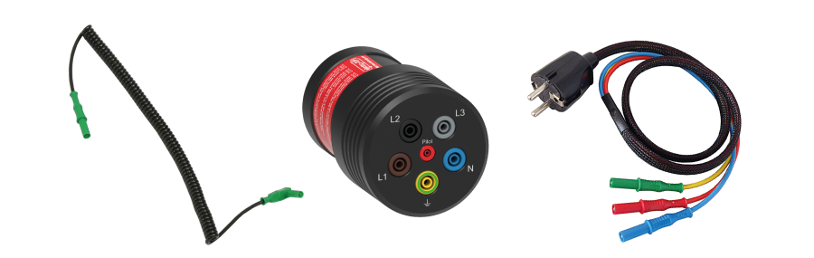 ADAPTER