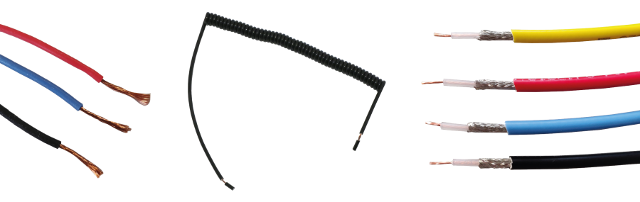 KABEL