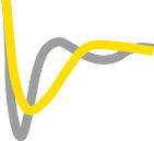 Services Image
