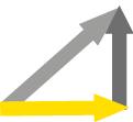 Services Image