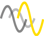 Services Image