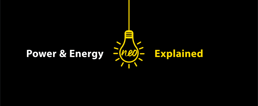 Electric Power & Energy Explained – Chapter 2