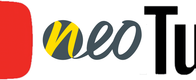 NEO Messtechnik ist jetzt auch auf YouTube