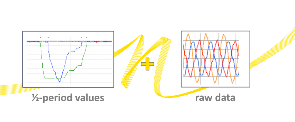 1-2period-raw-data