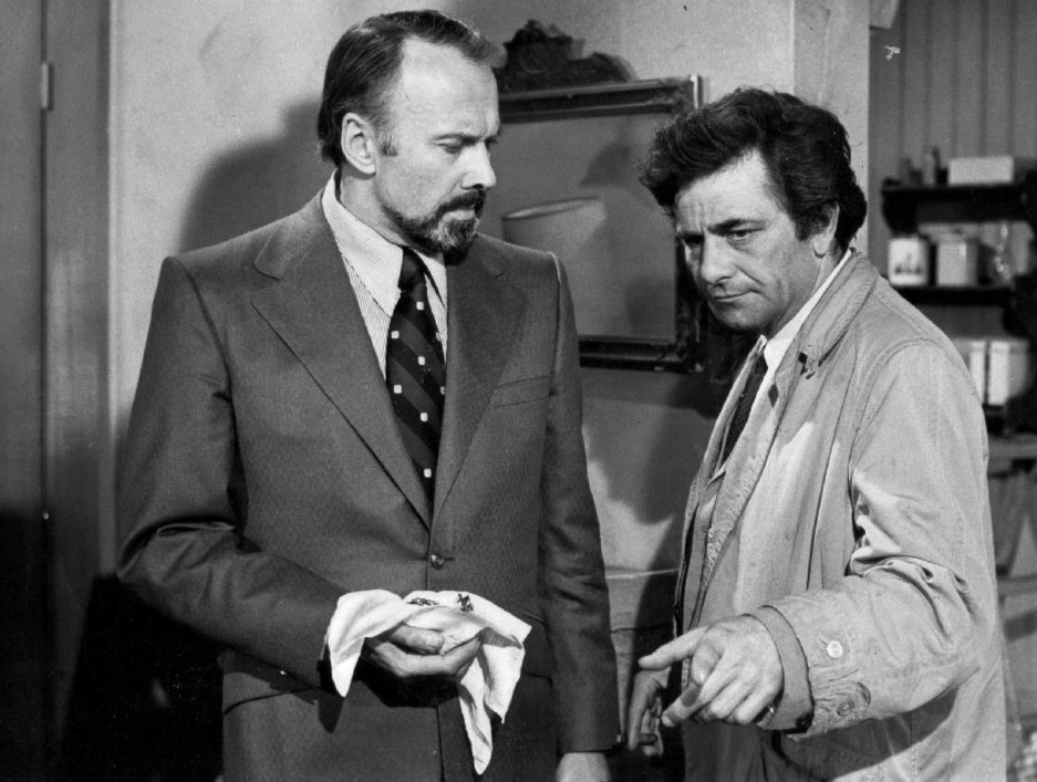 Columbo-©-2007-NBC-Television
