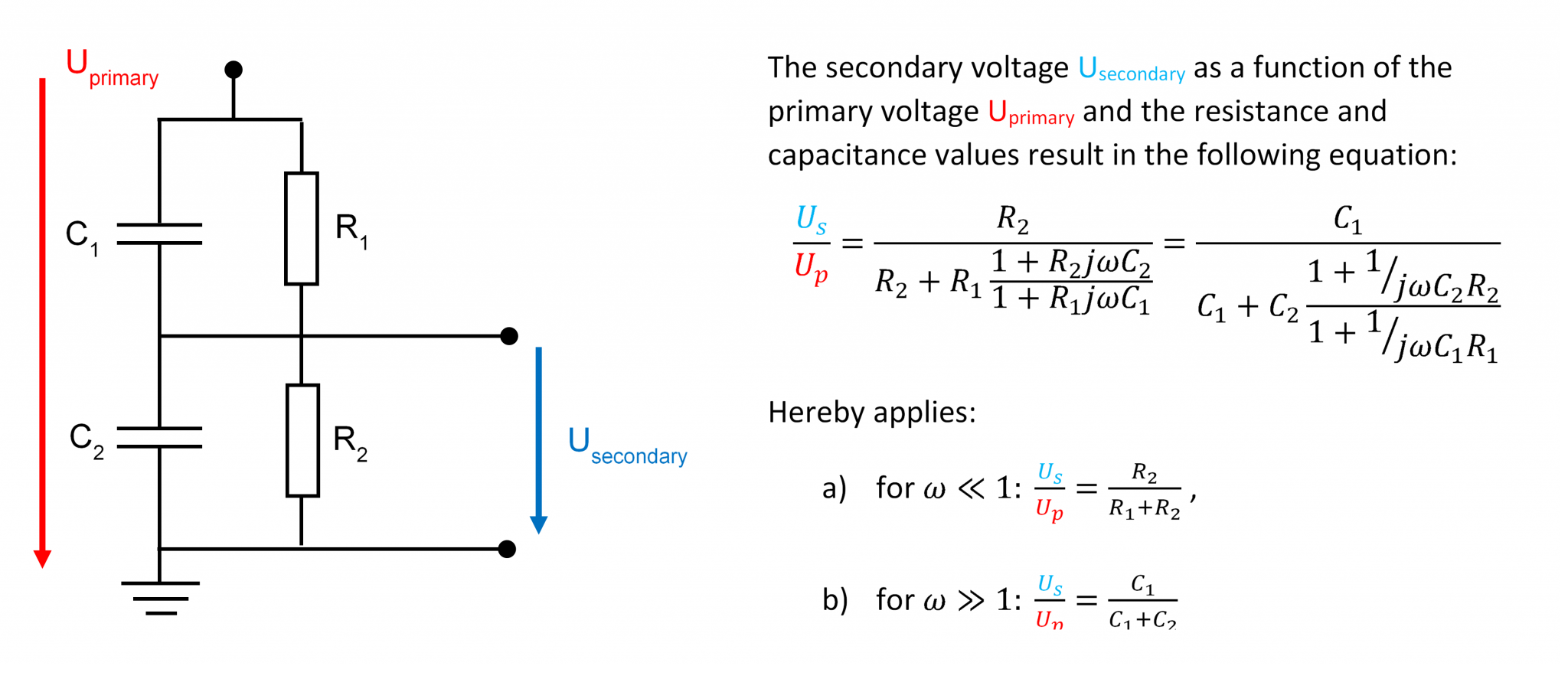 Power Quality Measurements in all voltage levels of the utilities up to ...