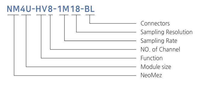 Alt Text