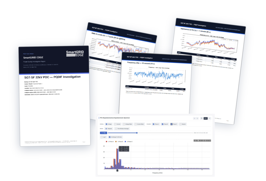 NEO-Messtechnik_SmartGRID-EDGE_PQ-Report
